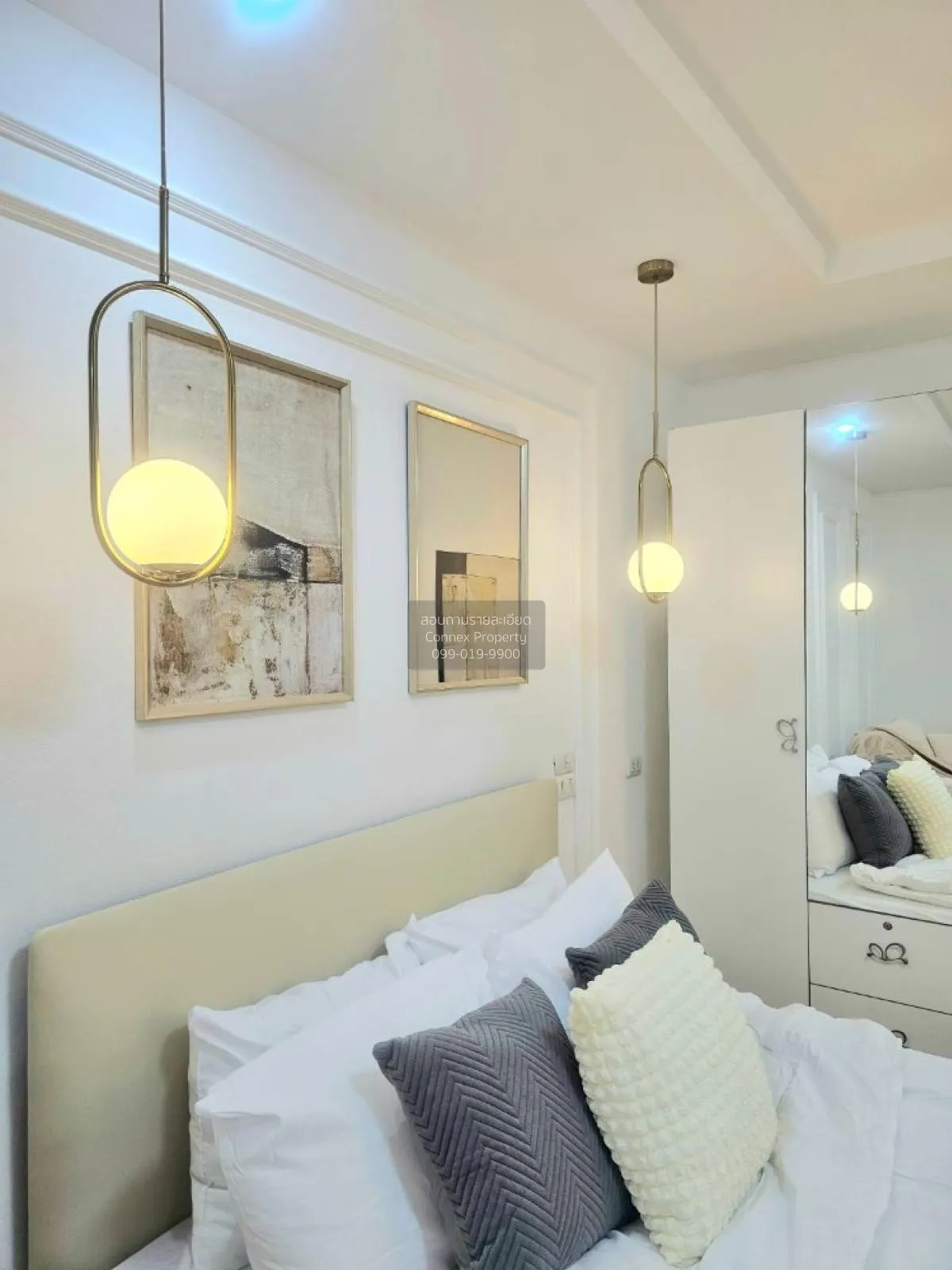 For Sale Condo , Happy Condo Ratchada 18 , Sam Saen Nok , Huai Kh