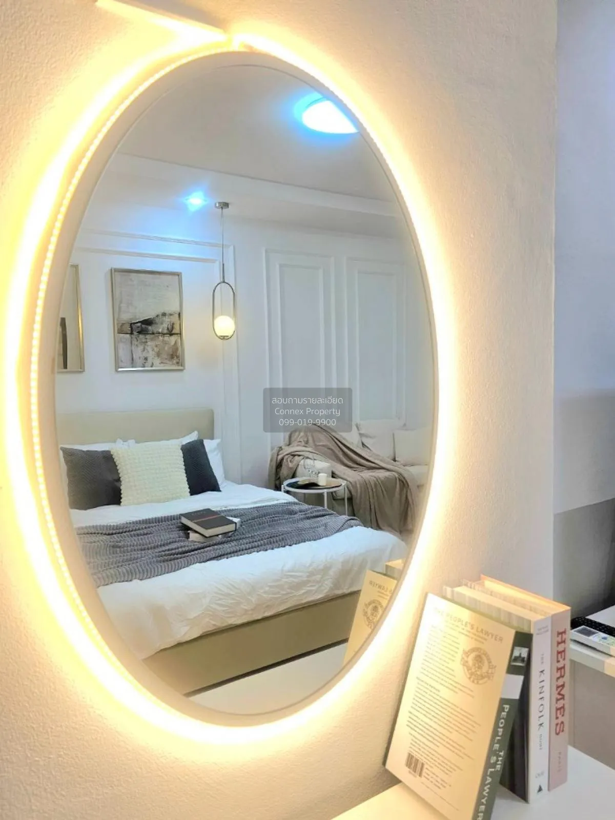 For Sale Condo , Happy Condo Ratchada 18 , Sam Saen Nok , Huai Kh