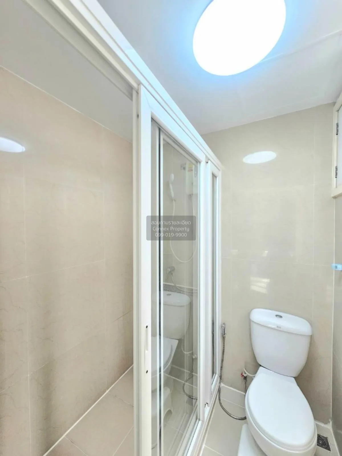 For Sale Condo , Happy Condo Ratchada 18 , Sam Saen Nok , Huai Kh