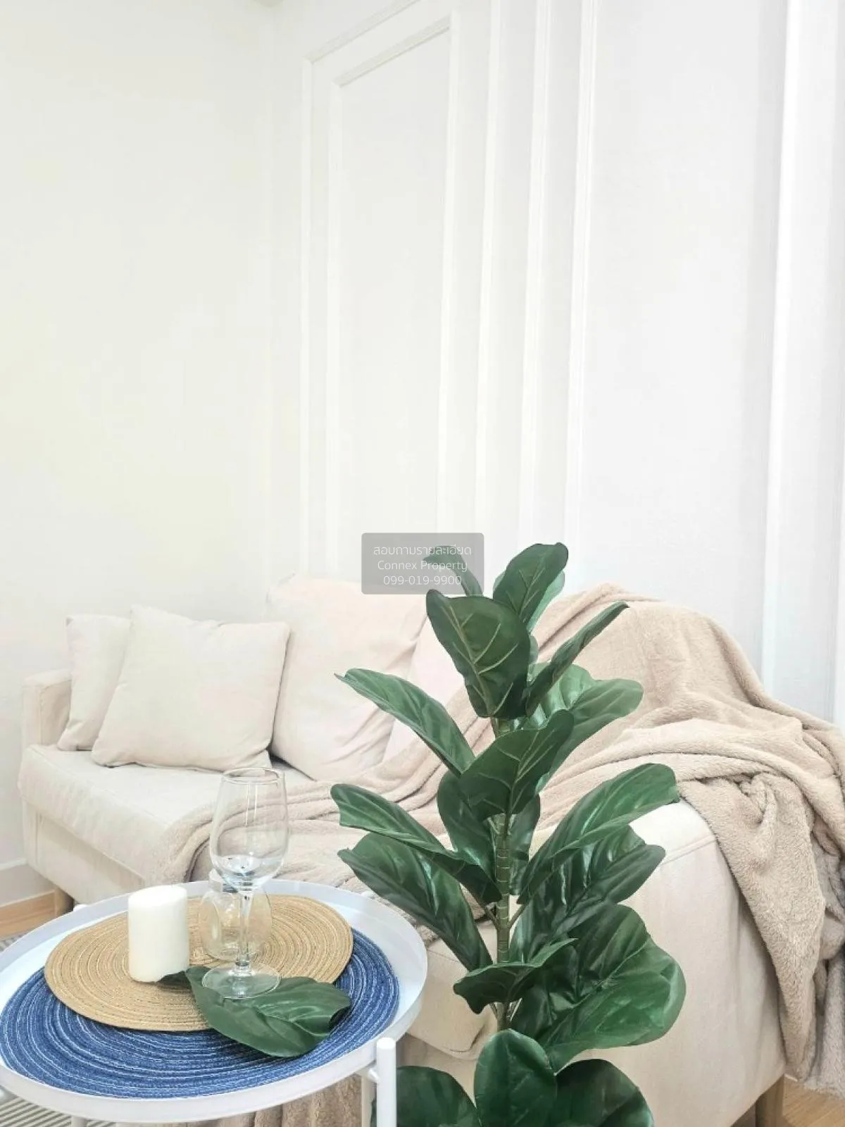 For Sale Condo , Happy Condo Ratchada 18 , Sam Saen Nok , Huai Kh