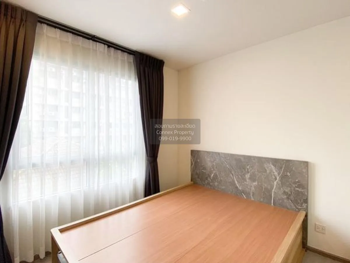 For Sale Condo , THE TREE Ladprao 15 , MRT-Lat Phrao , Chomphon , 2