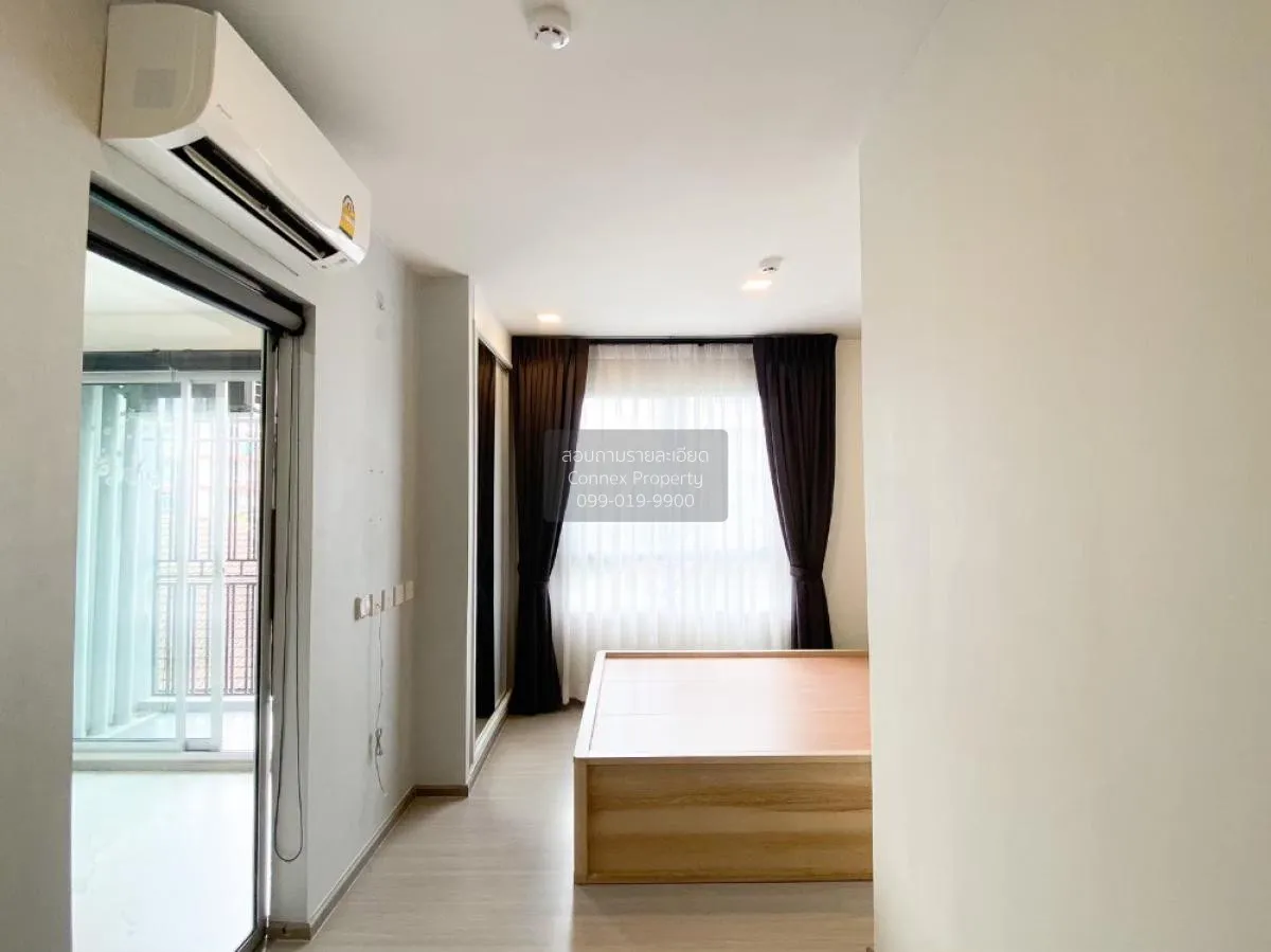 For Sale Condo , THE TREE Ladprao 15 , MRT-Lat Phrao , Chomphon ,
