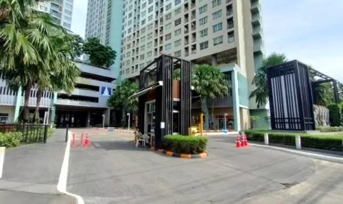 ขายคอนโด  ลุมพินี วิลล์ แจ้งวัฒนะ - ปากเกร็ด ปากเกร็ด ปากเกร็ด นนทบุรี CX-86270
