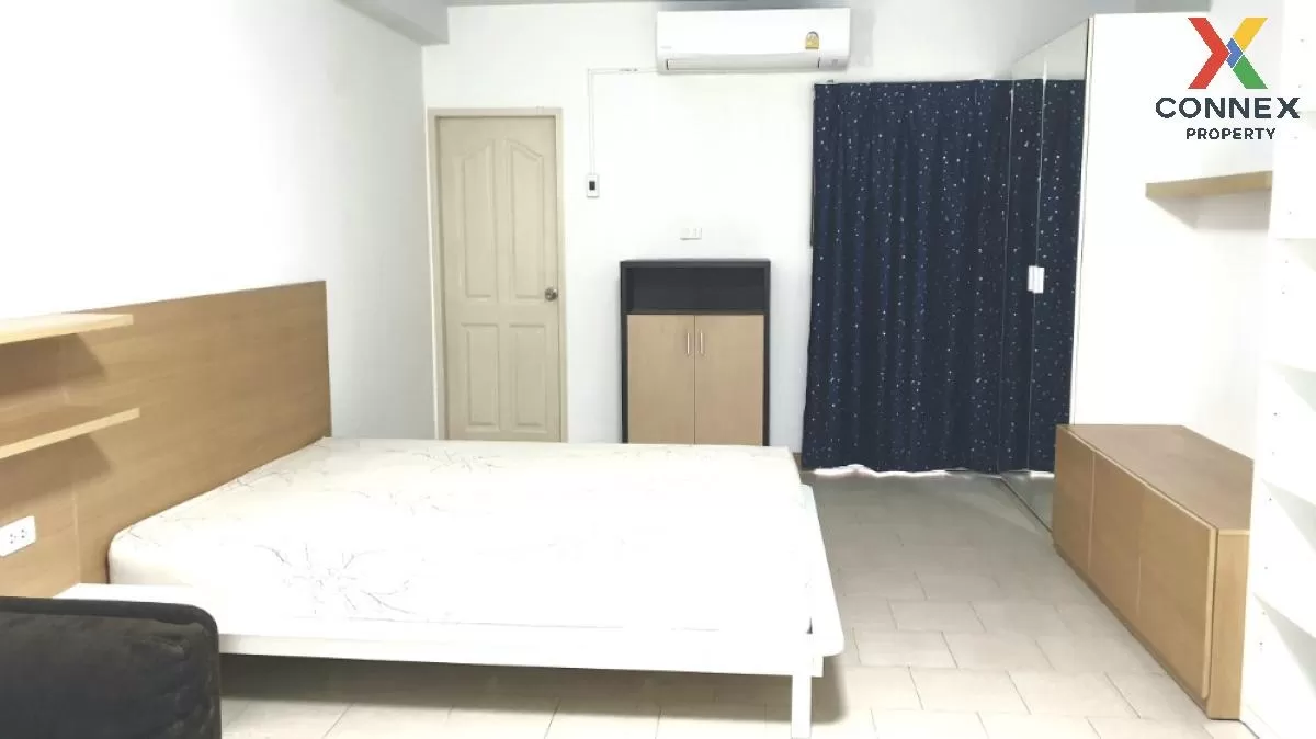 For Sale Condo , City Home @ Ratchada-Pinklao , MRT-Bang O , Bang 3