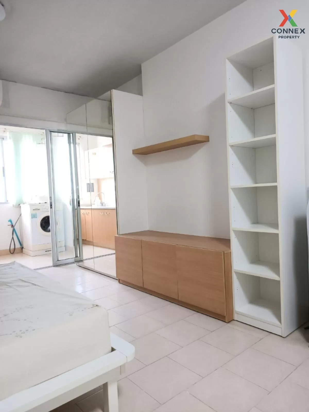 For Sale Condo , City Home @ Ratchada-Pinklao , MRT-Bang O , Bang