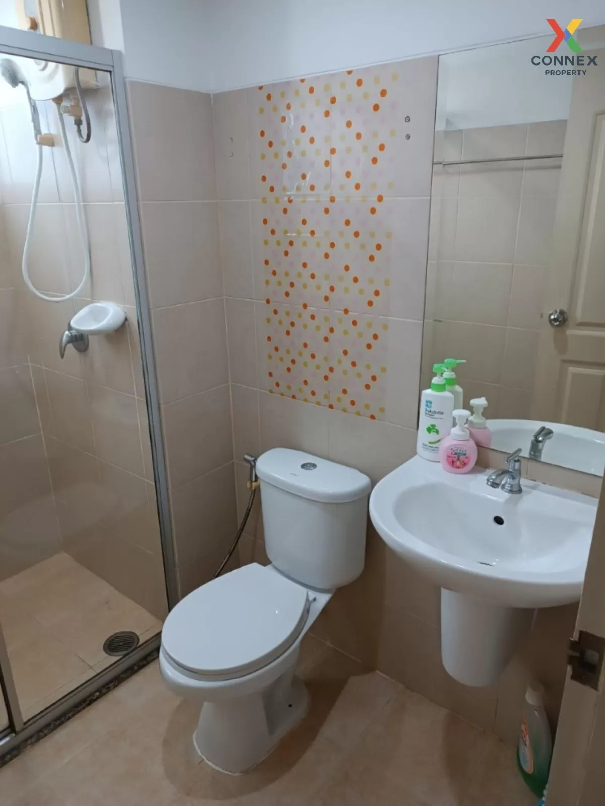 For Sale Condo , City Home @ Ratchada-Pinklao , MRT-Bang O , Bang