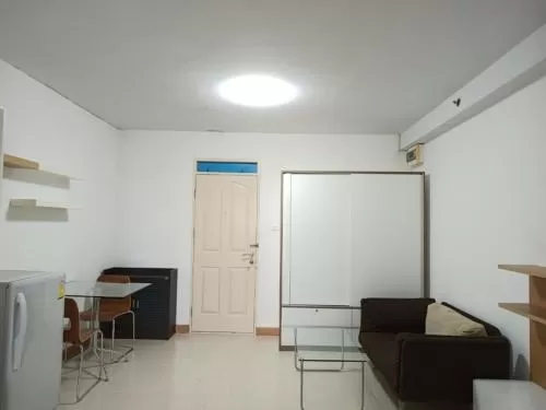 For Sale Condo , City Home @ Ratchada-Pinklao , MRT-Bang O , Bang O , Bang Phlat , Bangkok , CX-86271