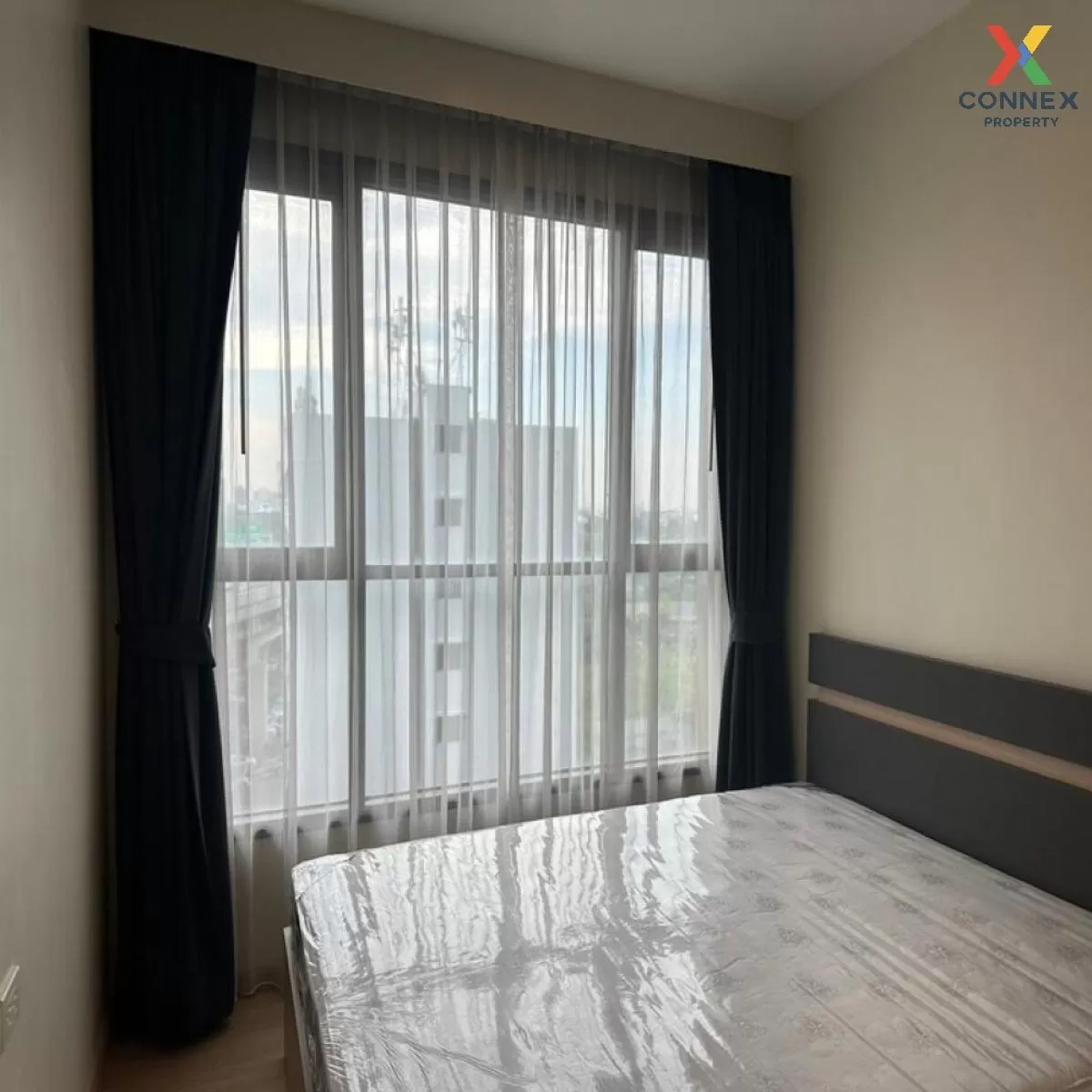 ขายคอนโด  เดอะ เบส พระราม 9 - รามคำแหง ARL-รามคำแหง หัวหมาก เขต บ