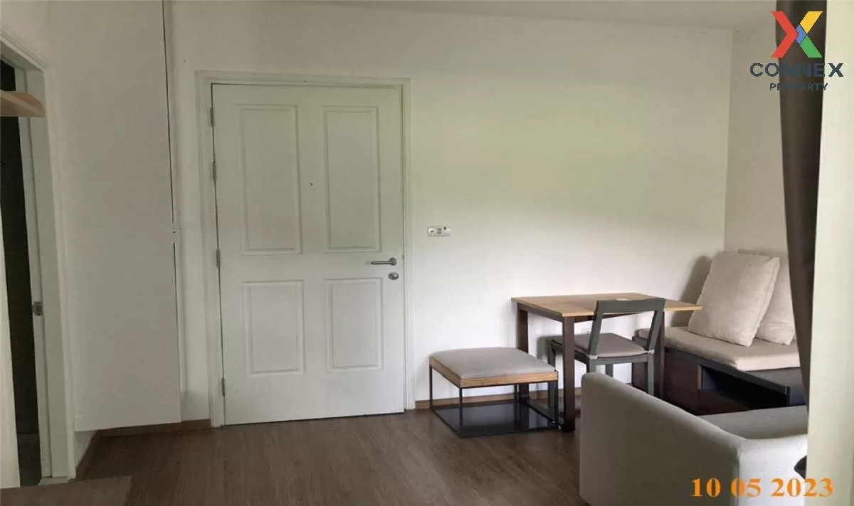 For Sale Condo , U Delight Rattanathibet , MRT-Nonthaburi Civic C For Sale Condo , U Delight Rattanathibet , MRT-Nonthaburi Civic C 3