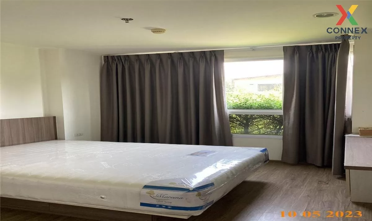 For Sale Condo , U Delight Rattanathibet , MRT-Nonthaburi Civic C For Sale Condo , U Delight Rattanathibet , MRT-Nonthaburi Civic C