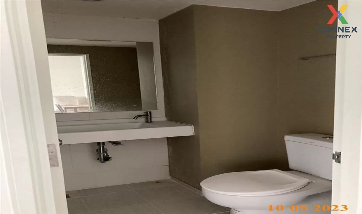 For Sale Condo , U Delight Rattanathibet , MRT-Nonthaburi Civic C For Sale Condo , U Delight Rattanathibet , MRT-Nonthaburi Civic C