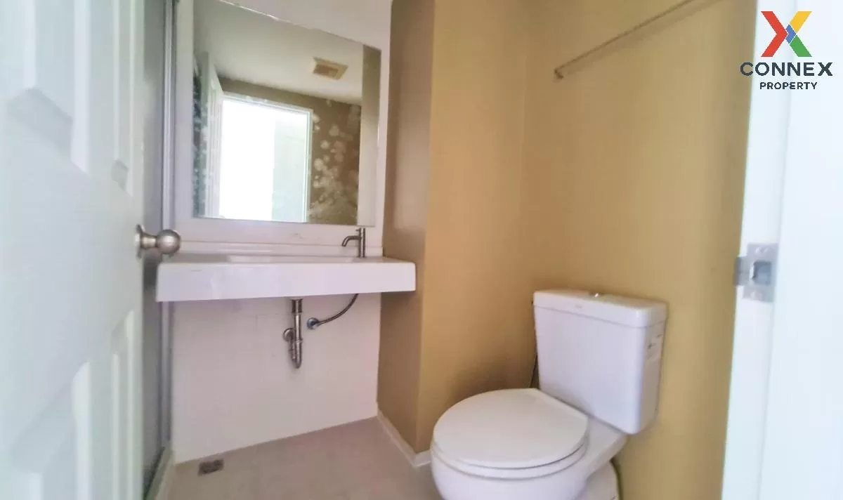 ขายคอนโด  ยู ดีไลท์ รัตนาธิเบศร์ MRT-ศูนย์ราชการนนทบุรี บางกระสอบ ขายคอนโด  ยู ดีไลท์ รัตนาธิเบศร์ MRT-ศูนย์ราชการนนทบุรี บางกระสอบ