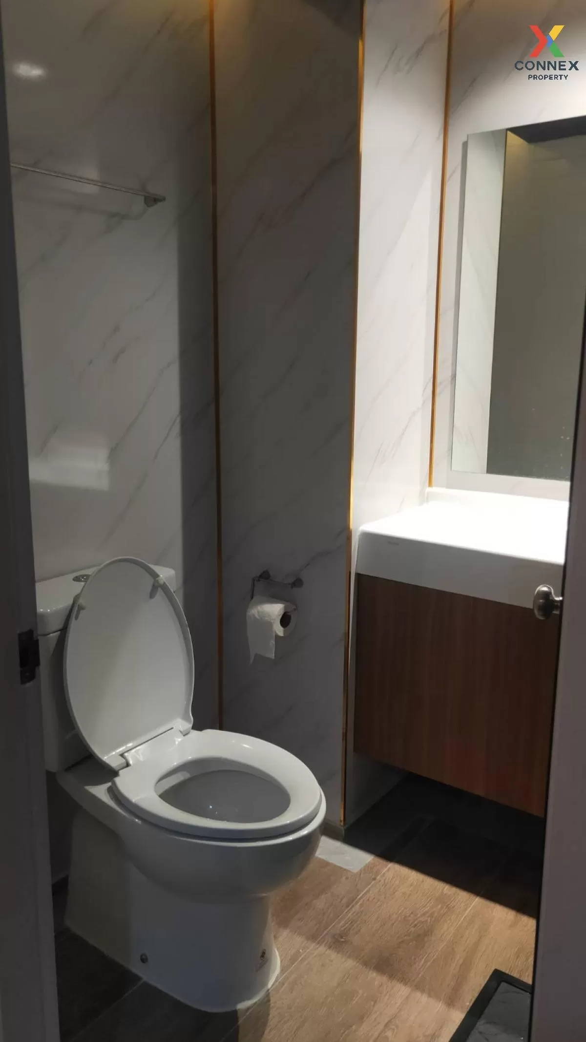 For Rent Condo , U Delight @ Bangson Station , MRT-Bang Son , Ban For Rent Condo , U Delight @ Bangson Station , MRT-Bang Son , Ban