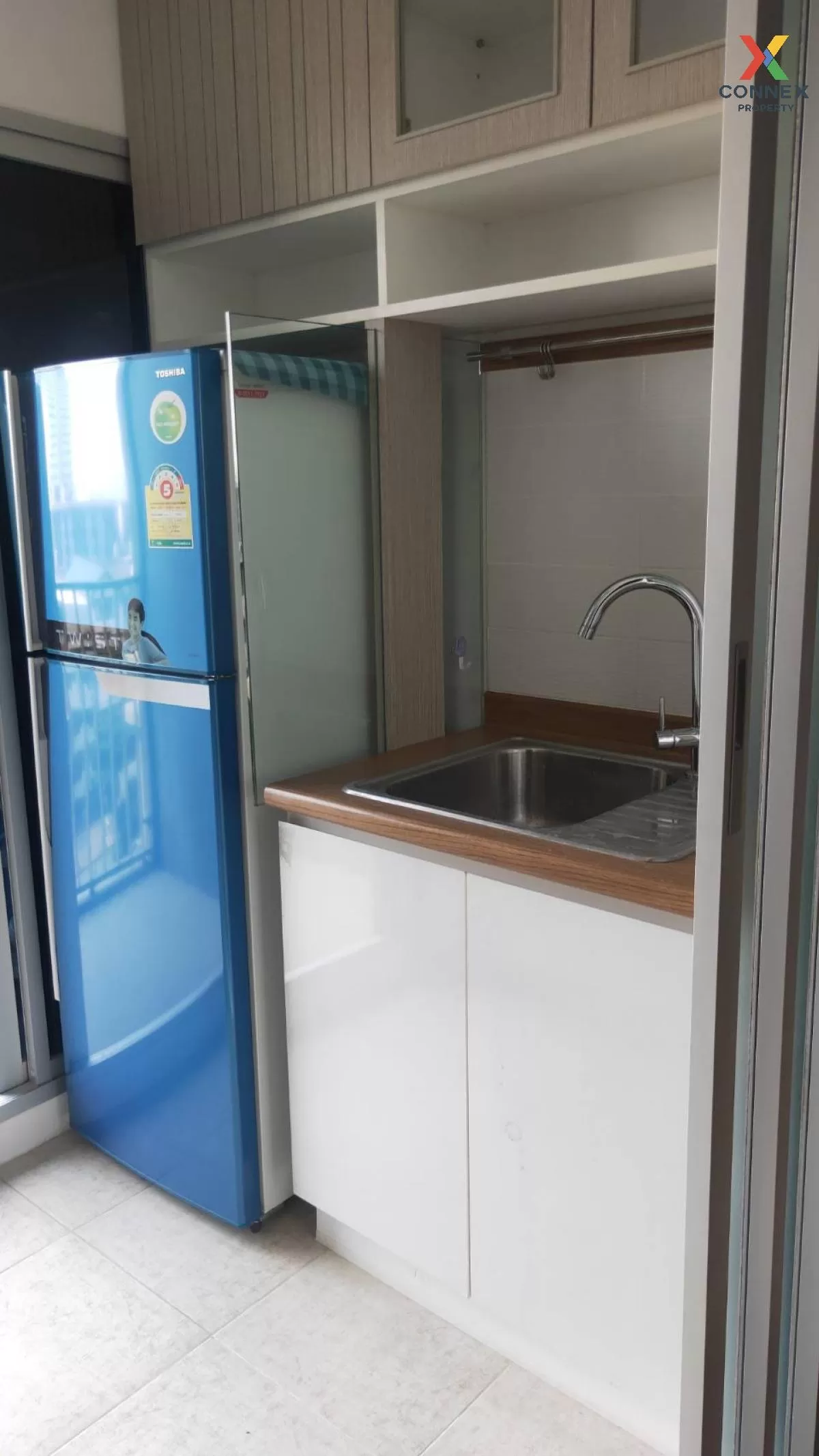 For Rent Condo , U Delight @ Bangson Station , MRT-Bang Son , Ban For Rent Condo , U Delight @ Bangson Station , MRT-Bang Son , Ban