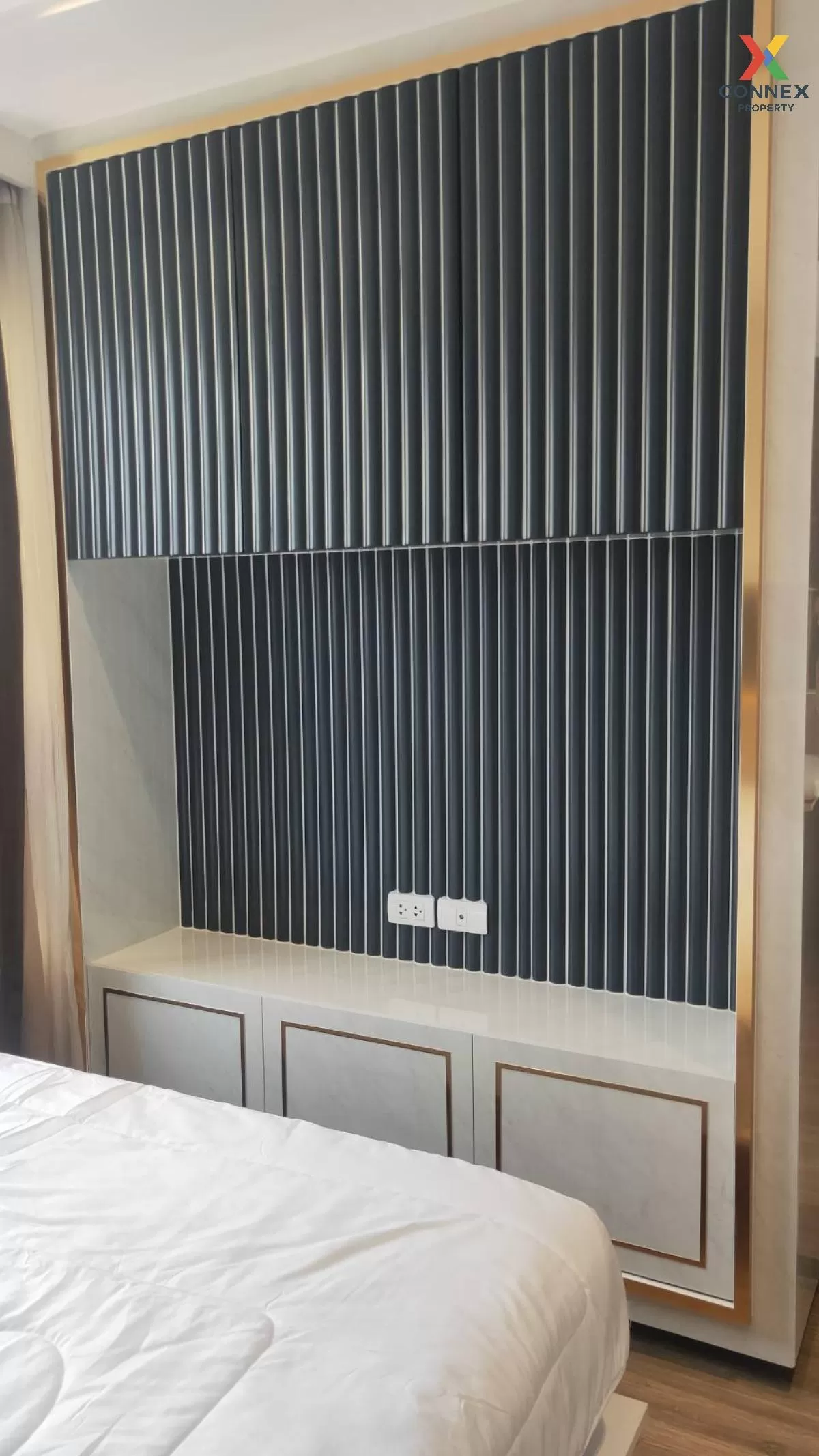 For Rent Condo , U Delight @ Bangson Station , MRT-Bang Son , Ban For Rent Condo , U Delight @ Bangson Station , MRT-Bang Son , Ban