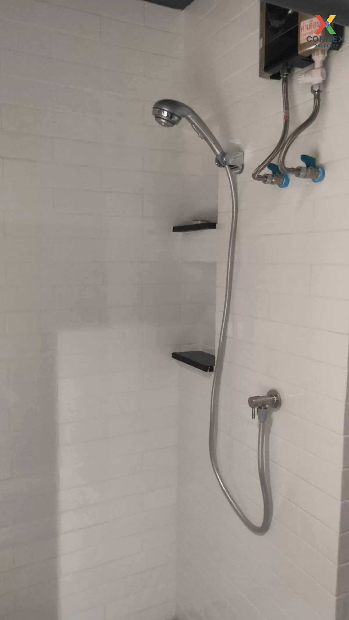 For Sale Condo , U Delight @ Bangson Station , MRT-Bang Son , Ban