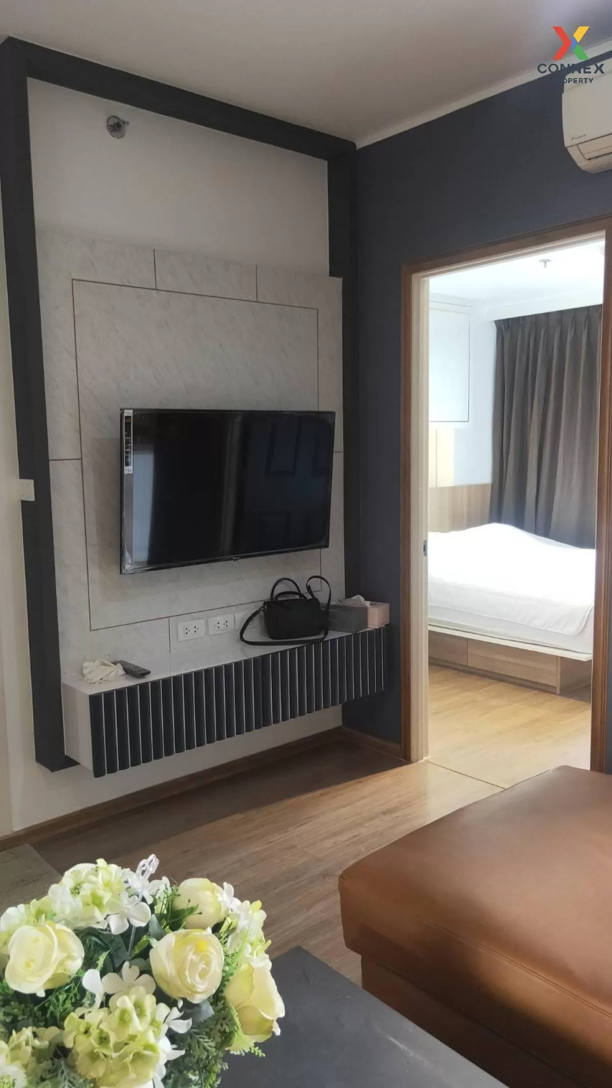 For Sale Condo , U Delight @ Bangson Station , MRT-Bang Son , Ban 3