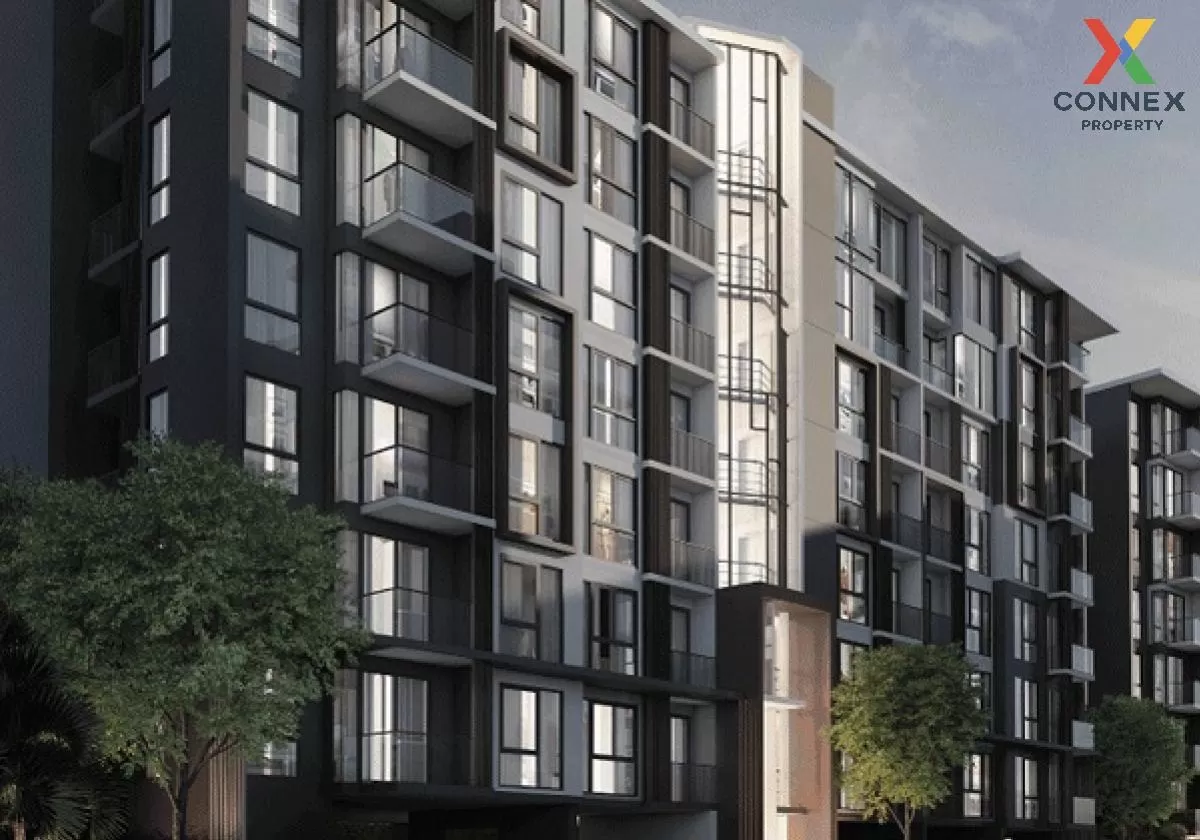 For Sale Condo , Zelle Rattanathibet , MRT-Phra Nang Klao Bridge  For Sale Condo , Zelle Rattanathibet , MRT-Phra Nang Klao Bridge  1