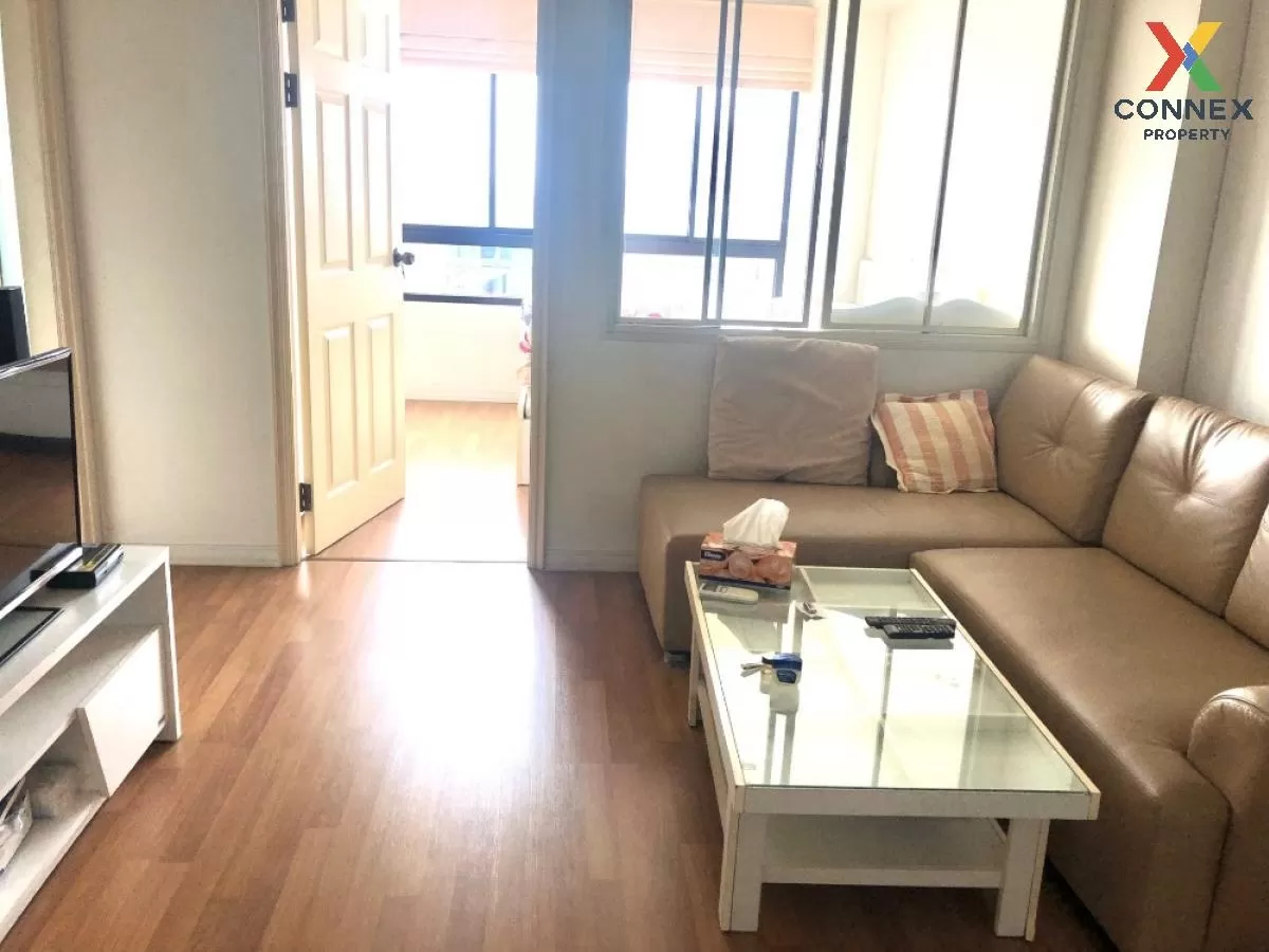 For Rent Condo , Lumpini Place Pinklao 1 , MRT-Bang Yi Khon , Ban 1