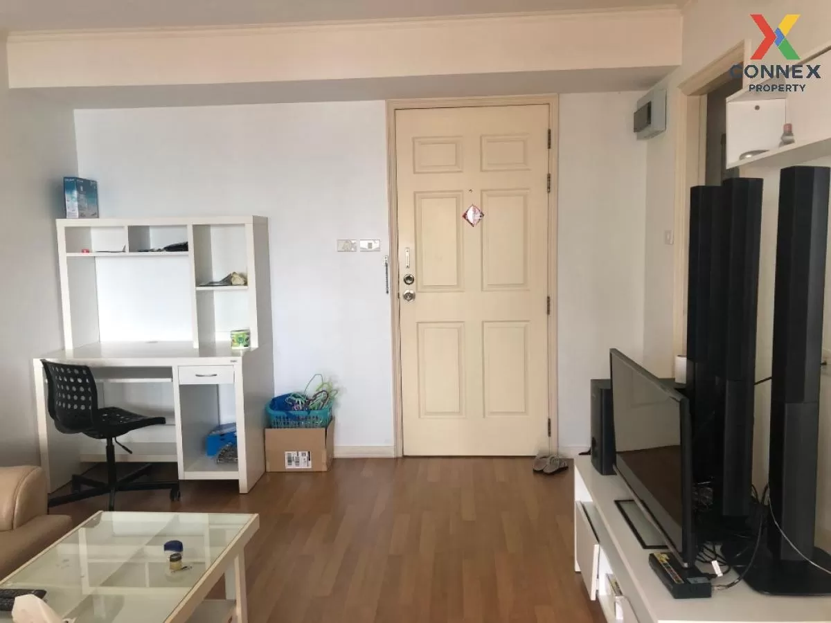 For Rent Condo , Lumpini Place Pinklao 1 , MRT-Bang Yi Khon , Ban 2