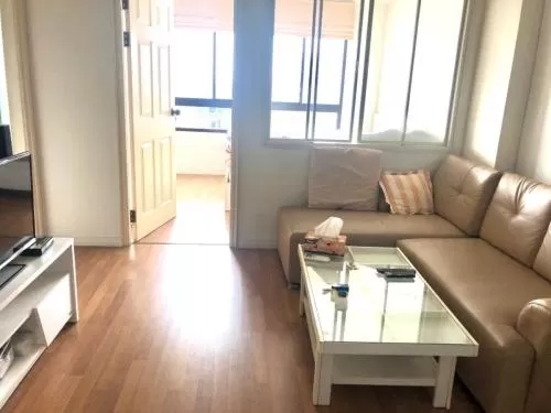 For Rent Condo , Lumpini Place Pinklao 1 , MRT-Bang Yi Khon , Bang Bamru , Bang Phlat , Bangkok , CX-86281
