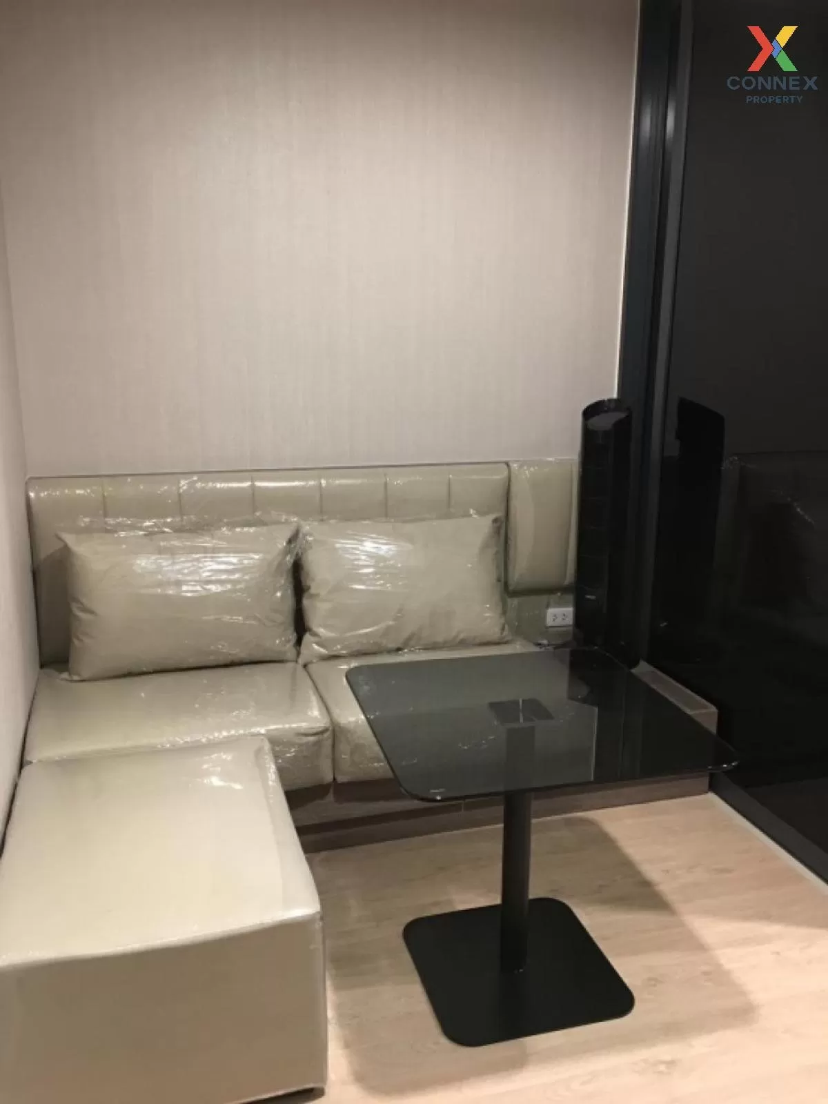 For Sale Condo , Ideo Thapra Interchange , MRT-Tha Phra , Wat Tha 1