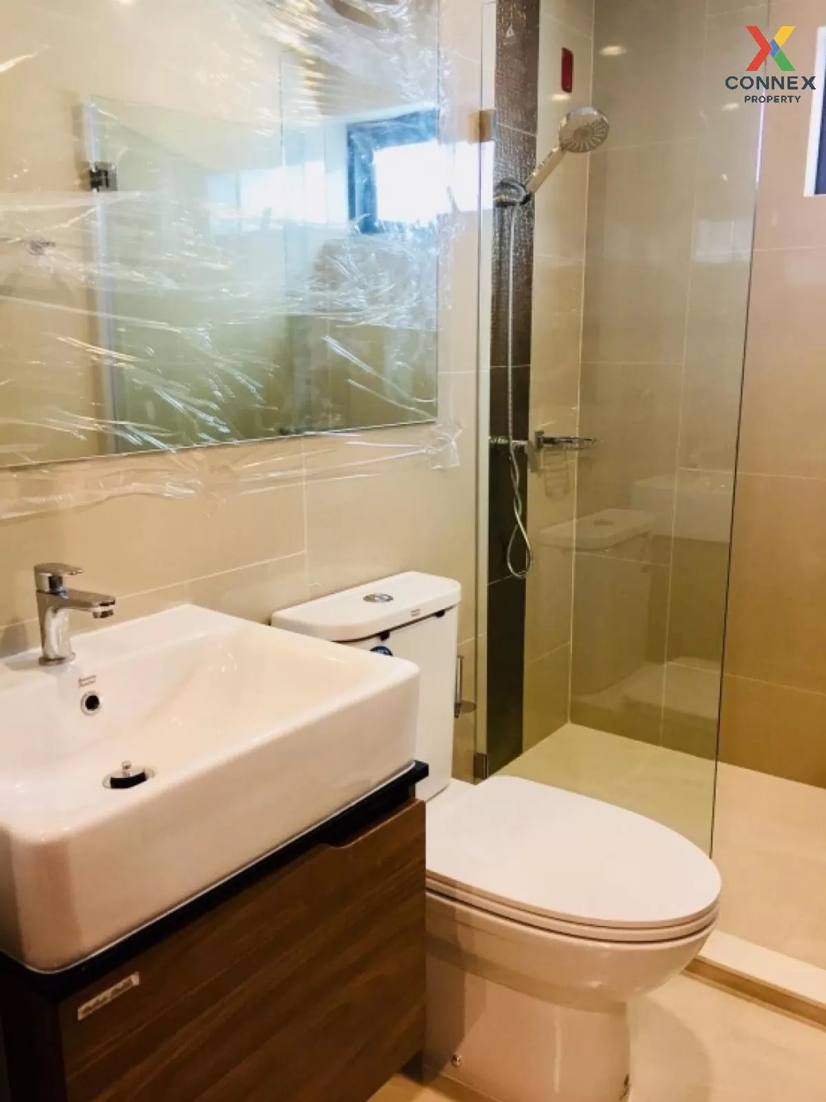 For Sale Condo , Ideo Thapra Interchange , MRT-Tha Phra , Wat Tha