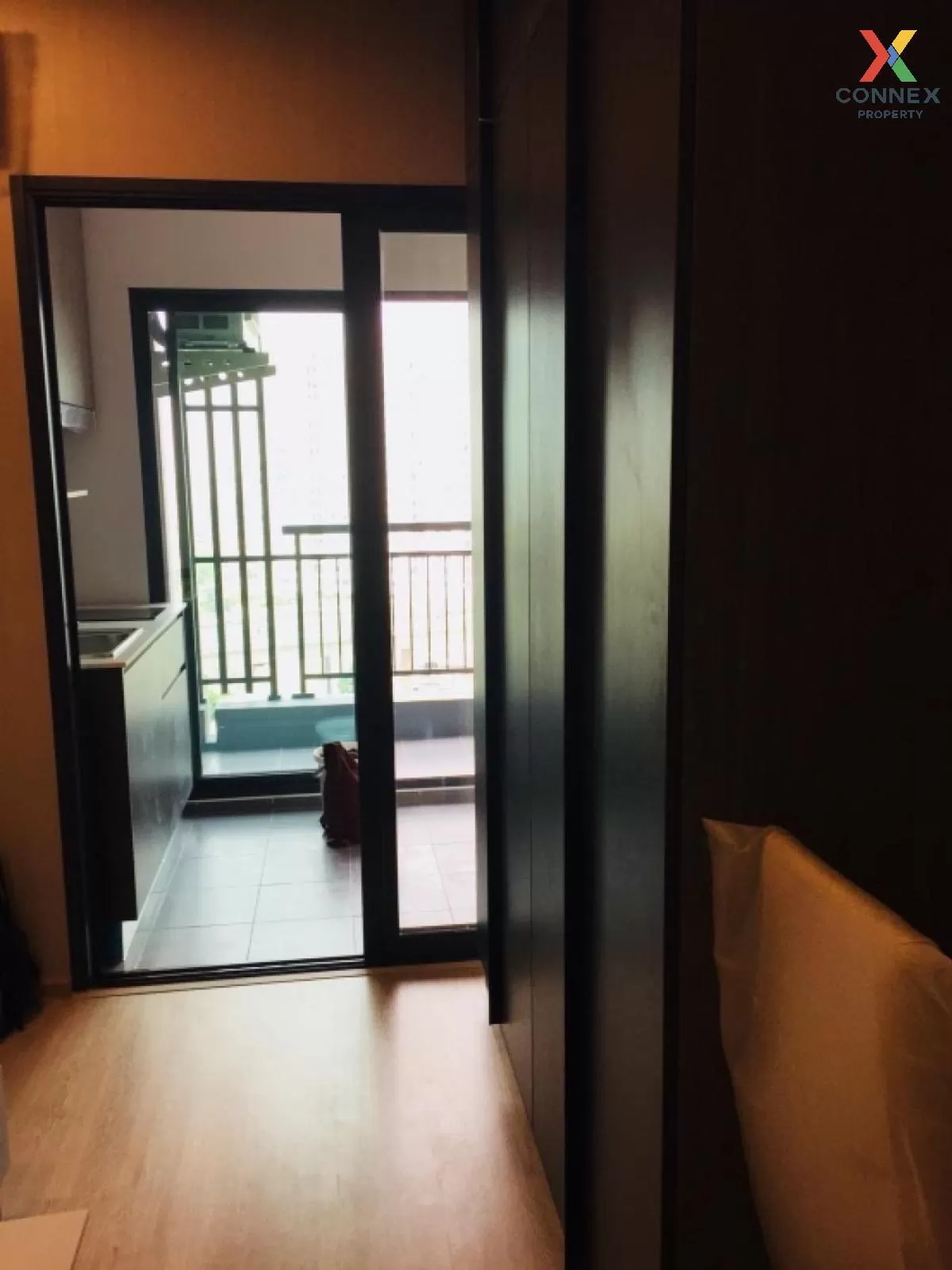 For Sale Condo , Ideo Thapra Interchange , MRT-Tha Phra , Wat Tha