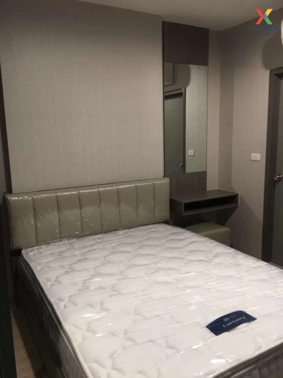 For Sale Condo , Ideo Thapra Interchange , MRT-Tha Phra , Wat Tha