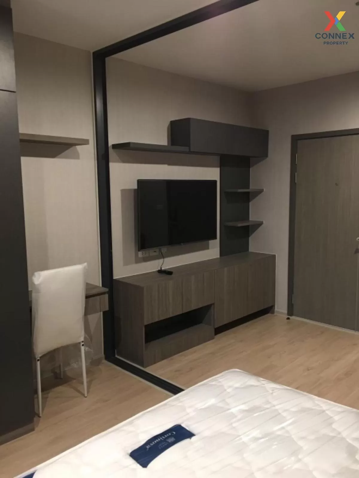 For Sale Condo , Ideo Thapra Interchange , MRT-Tha Phra , Wat Tha