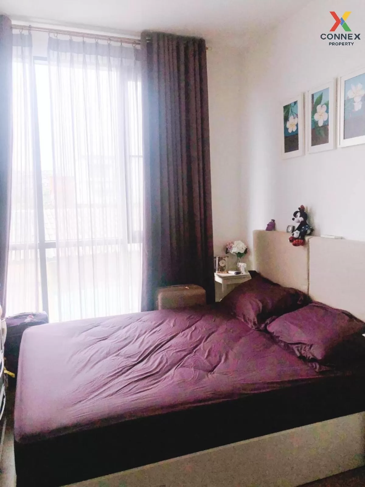 For Sale Condo , MITI Condo Ladprao-Wanghin , BTS-Sena Nikhom , L For Sale Condo , MITI Condo Ladprao-Wanghin , BTS-Sena Nikhom , L