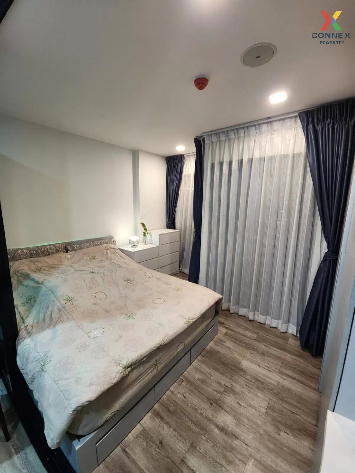 For Sale Condo , Modiz Interchange , BTS-Wat Phra Sri Mahathat , 