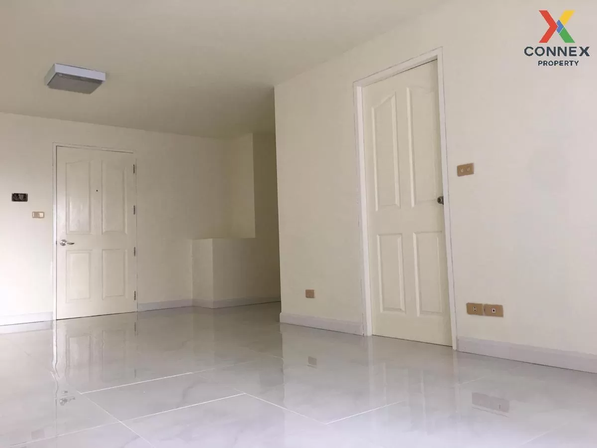 เช่าคอนโด  สาธร เพลส BTS-กรุงธนบุรี คลองต้นไทร เขต คลองสาน กรุงเท 1