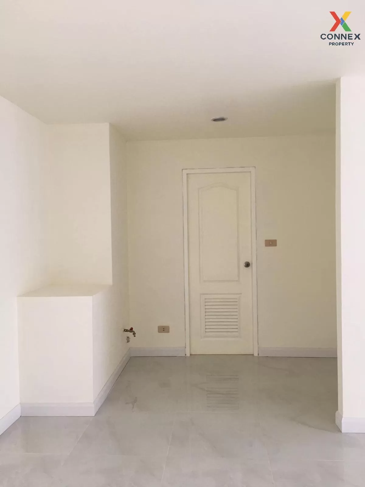 เช่าคอนโด  สาธร เพลส BTS-กรุงธนบุรี คลองต้นไทร เขต คลองสาน กรุงเท 2