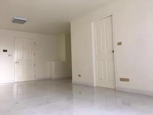 เช่าคอนโด  สาธร เพลส BTS-กรุงธนบุรี คลองต้นไทร เขต คลองสาน กรุงเทพ CX-86288