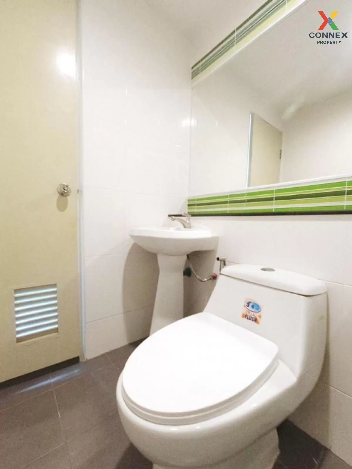 For Rent Condo , Regent Orchid Sukhumvit 101 , BTS-Punnawithi , B