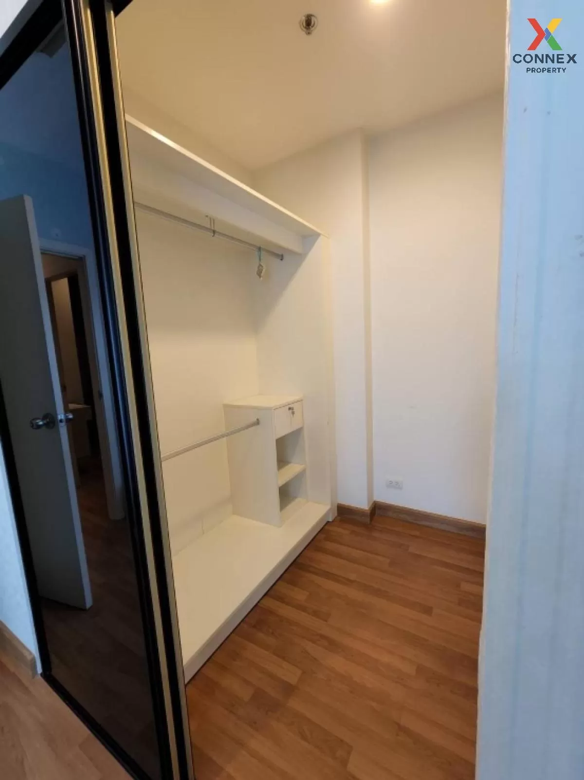 For Rent Condo , Centric Ratchada - Suthisan , MRT-Sutthisan , Su For Rent Condo , Centric Ratchada - Suthisan , MRT-Sutthisan , Su