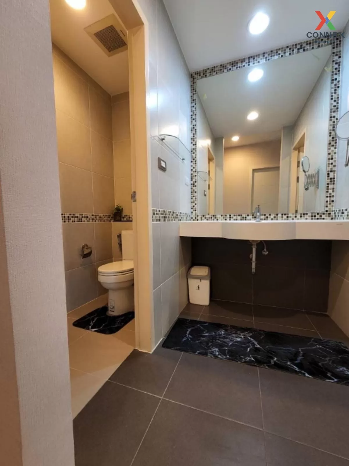 For Rent Condo , Centric Ratchada - Suthisan , MRT-Sutthisan , Su For Rent Condo , Centric Ratchada - Suthisan , MRT-Sutthisan , Su