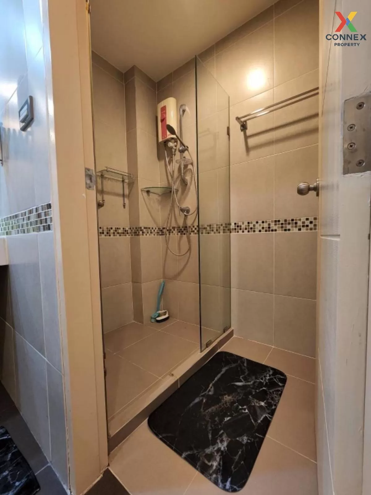 For Rent Condo , Centric Ratchada - Suthisan , MRT-Sutthisan , Su For Rent Condo , Centric Ratchada - Suthisan , MRT-Sutthisan , Su
