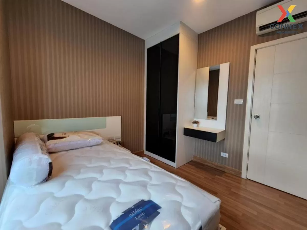 For Rent Condo , Centric Ratchada - Suthisan , MRT-Sutthisan , Su For Rent Condo , Centric Ratchada - Suthisan , MRT-Sutthisan , Su