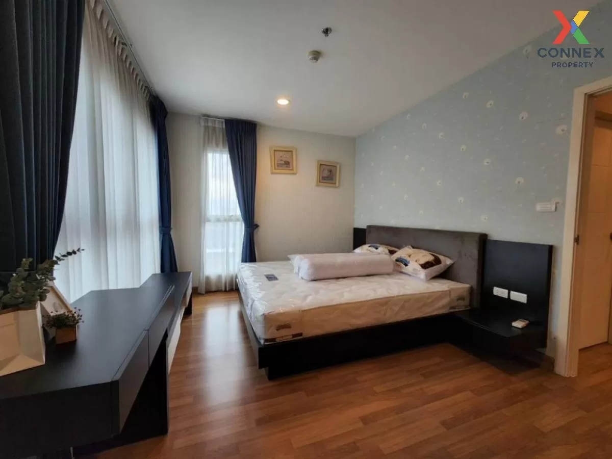 ขายคอนโด  เซ็นทริค รัชดา - สุทธิสาร MRT-สุทธิสาร สุทธิสาร เขต ดิน ขายคอนโด  เซ็นทริค รัชดา - สุทธิสาร MRT-สุทธิสาร สุทธิสาร เขต ดิน 1