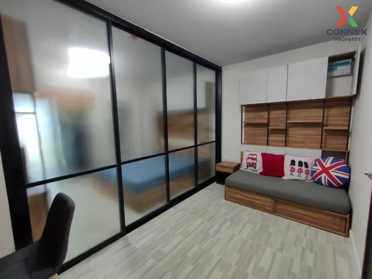For Rent Condo , Supalai Vista @ Pak Kred Intersection , Pak Kret For Rent Condo , Supalai Vista @ Pak Kred Intersection , Pak Kret 2