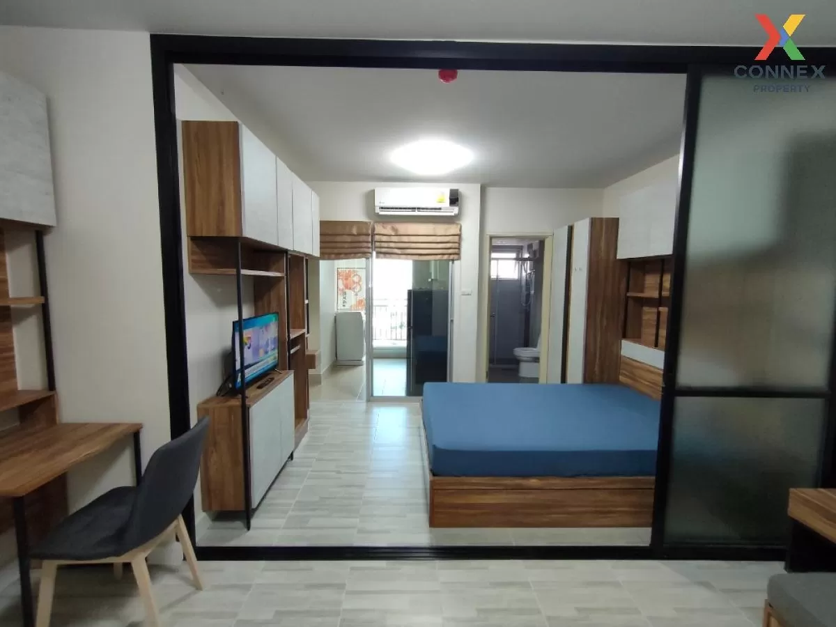 For Rent Condo , Supalai Vista @ Pak Kred Intersection , Pak Kret For Rent Condo , Supalai Vista @ Pak Kred Intersection , Pak Kret 3