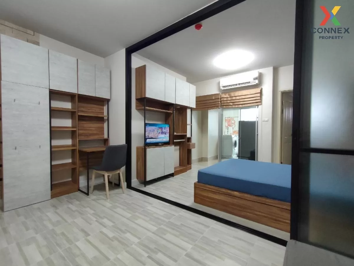 For Rent Condo , Supalai Vista @ Pak Kred Intersection , Pak Kret For Rent Condo , Supalai Vista @ Pak Kred Intersection , Pak Kret 4