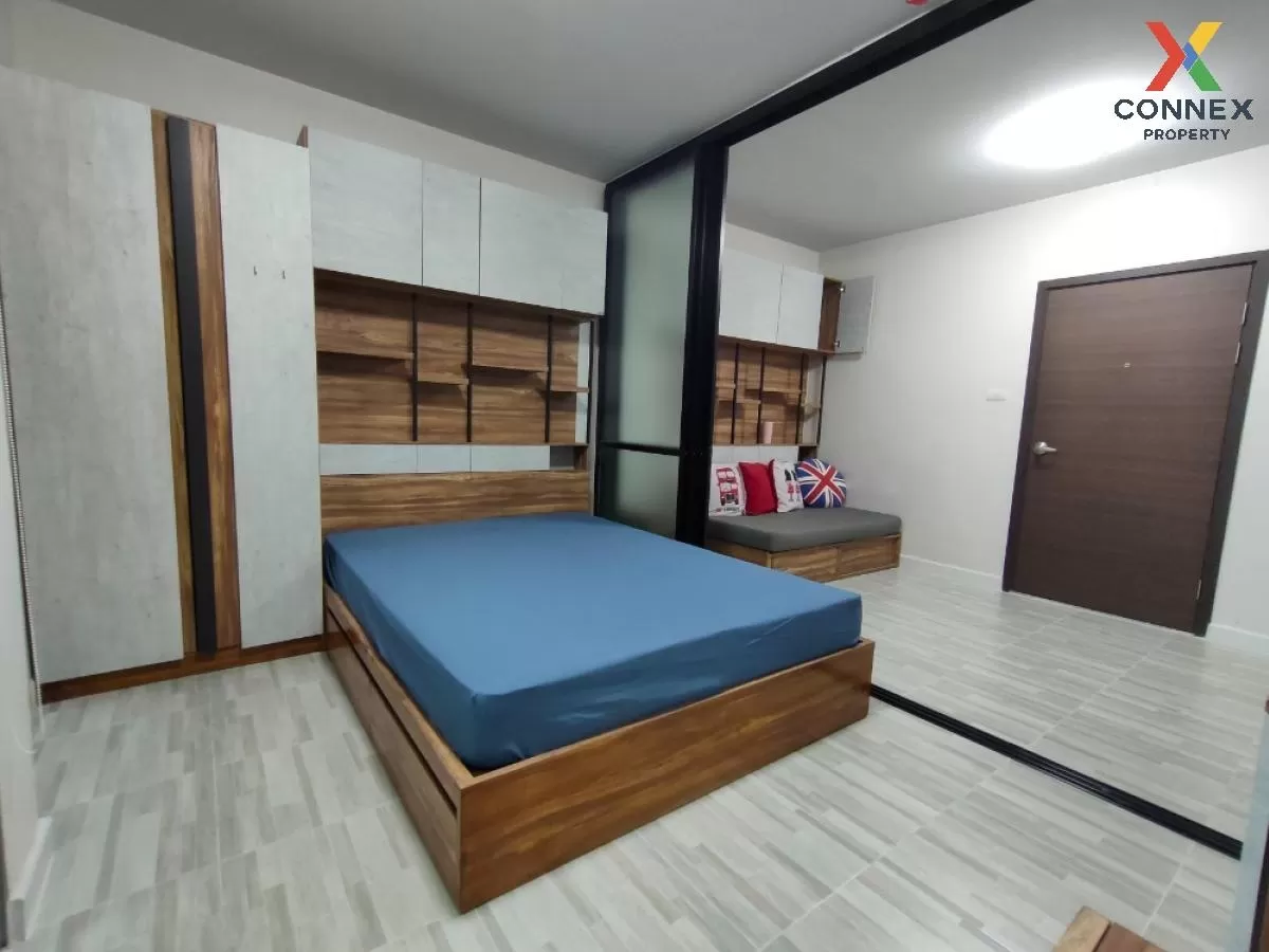 For Rent Condo , Supalai Vista @ Pak Kred Intersection , Pak Kret For Rent Condo , Supalai Vista @ Pak Kred Intersection , Pak Kret