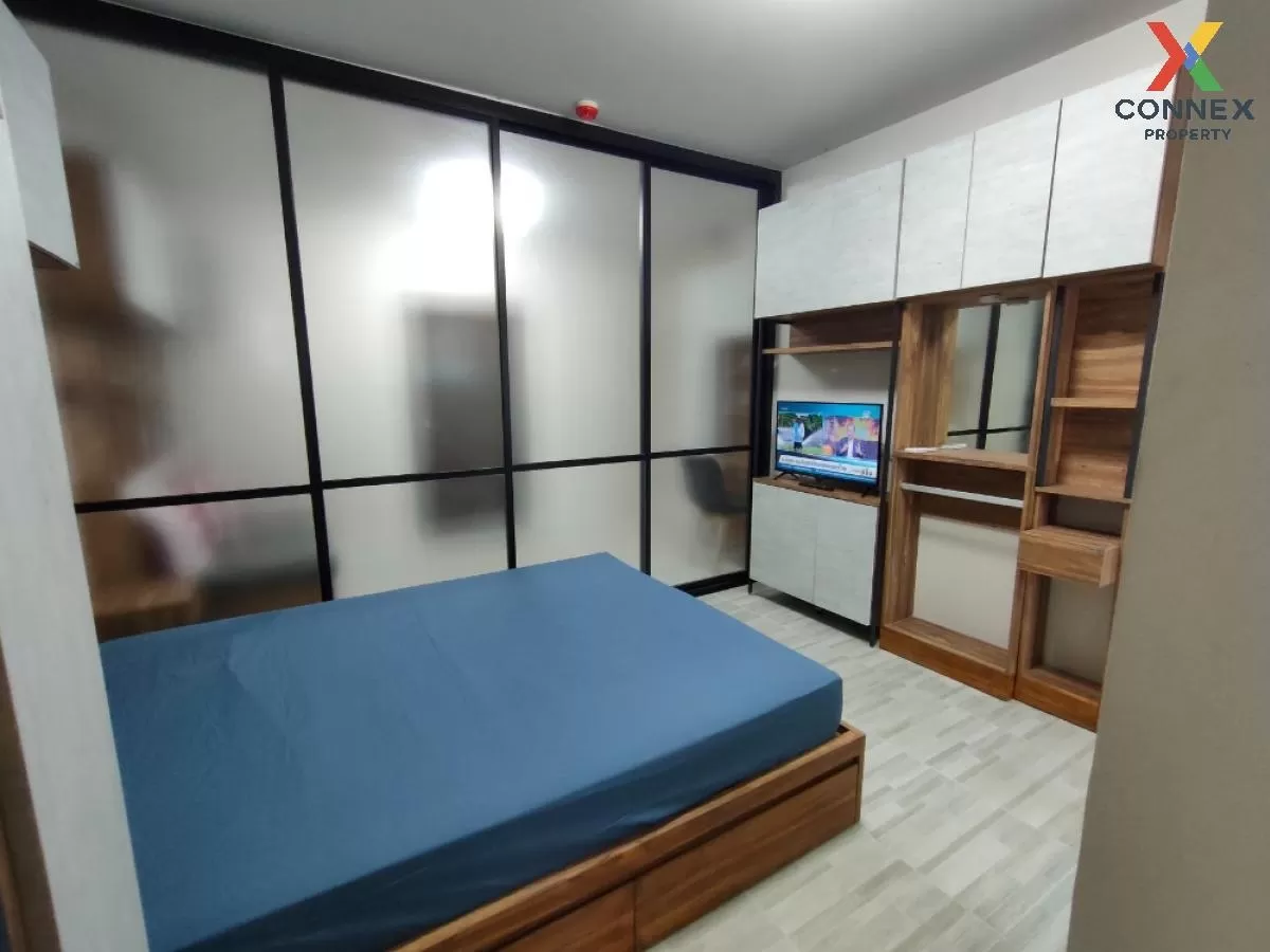 For Rent Condo , Supalai Vista @ Pak Kred Intersection , Pak Kret For Rent Condo , Supalai Vista @ Pak Kred Intersection , Pak Kret
