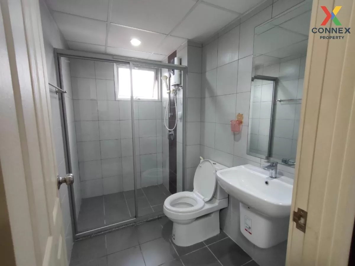 For Rent Condo , Supalai Vista @ Pak Kred Intersection , Pak Kret For Rent Condo , Supalai Vista @ Pak Kred Intersection , Pak Kret