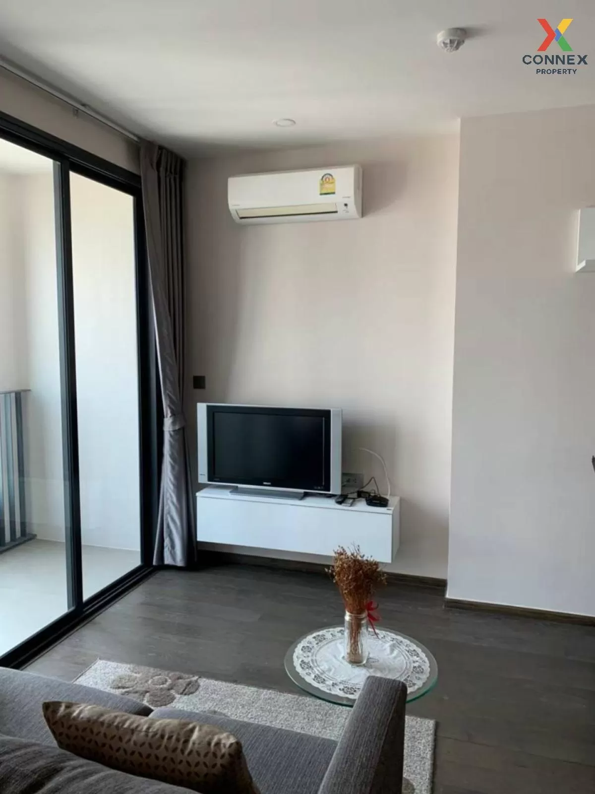 For Rent Condo , Ideo Q Siam-Ratchathewi , BTS-Ratchathewi , Thun 2