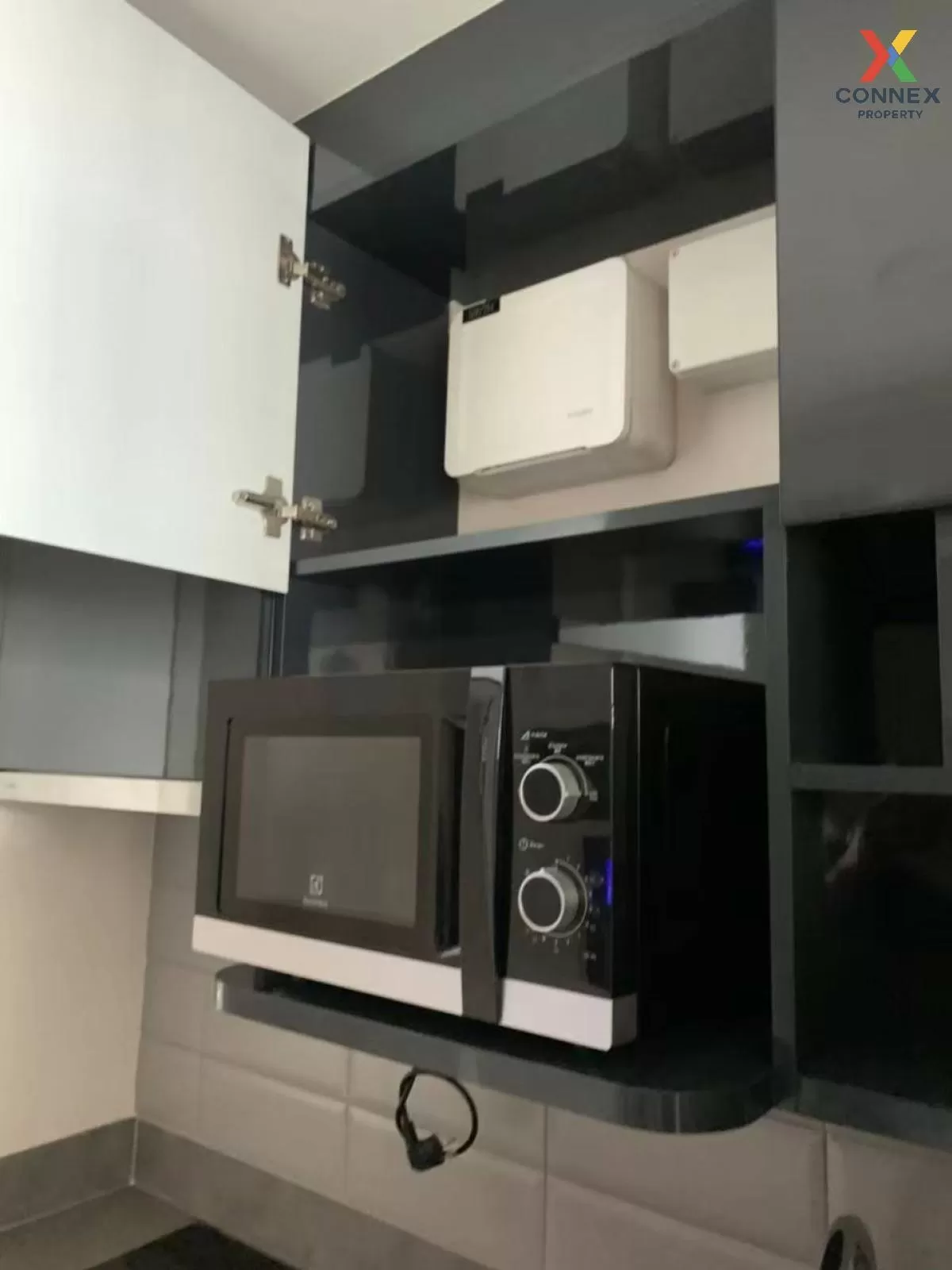 For Rent Condo , Ideo Q Siam-Ratchathewi , BTS-Ratchathewi , Thun 3