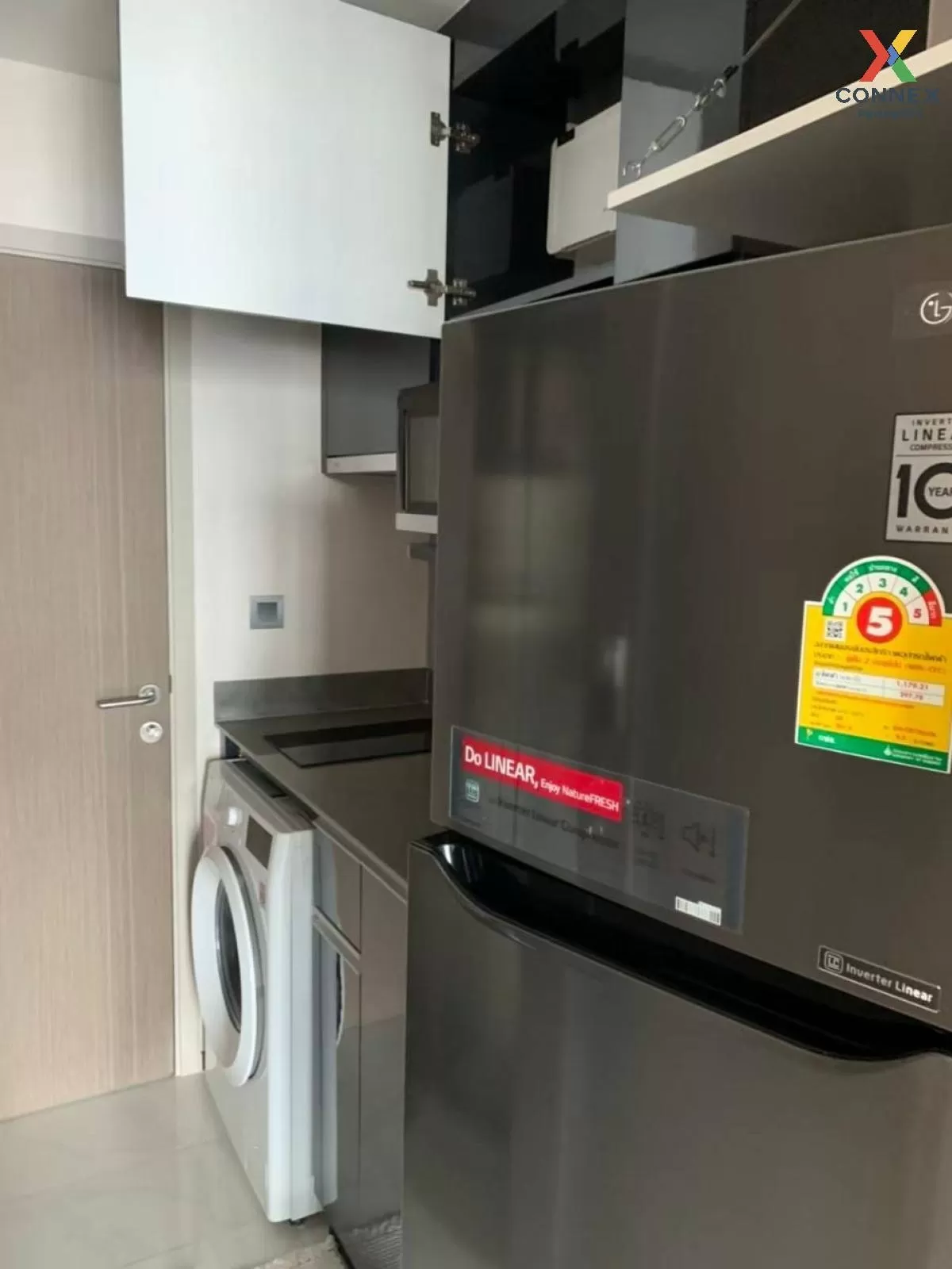 For Rent Condo , Ideo Q Siam-Ratchathewi , BTS-Ratchathewi , Thun